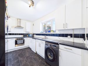 Photo 11- click for photo gallery